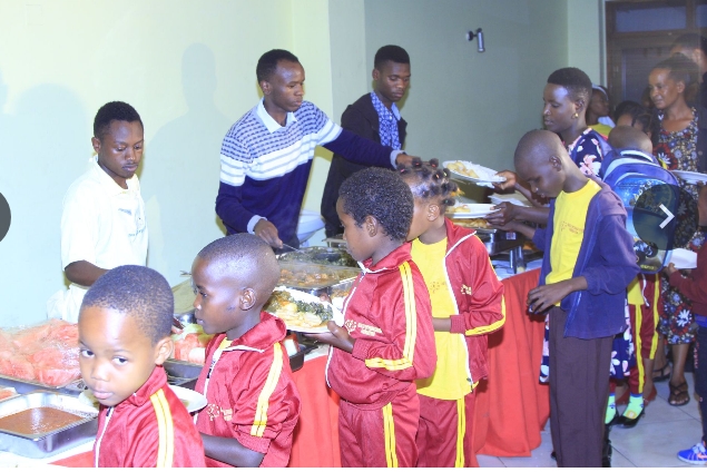 Screenshot_18-11-2024_17361_sites.google.com